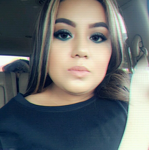 eliza1114